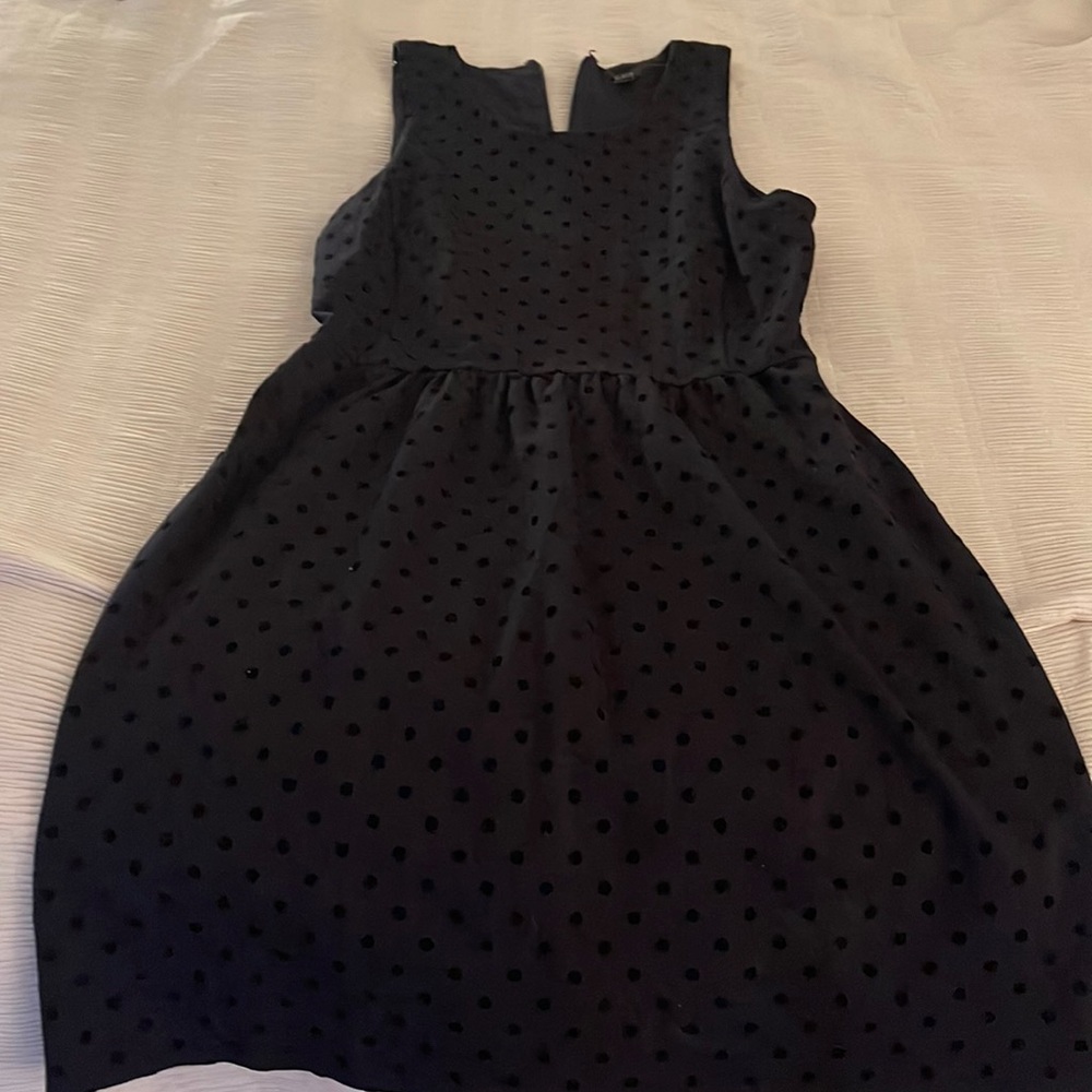 J.Crew dress